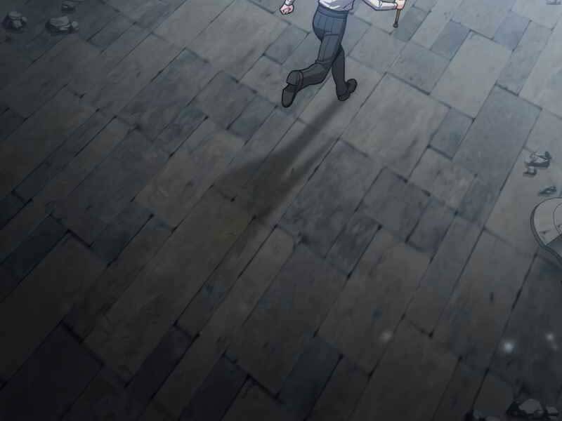 Luân Hồi Khốn Khiếp Chapter 10 - Trang 2