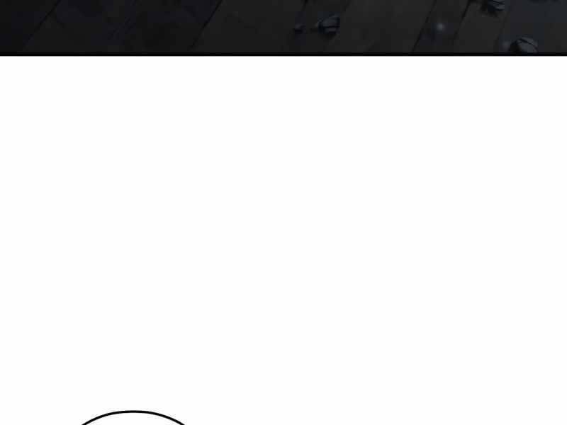 Luân Hồi Khốn Khiếp Chapter 10 - Trang 2