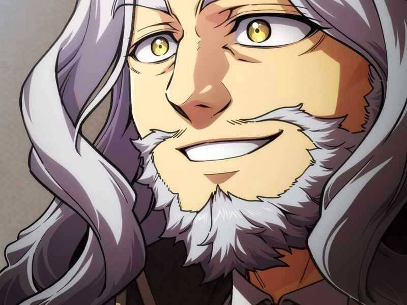 Luân Hồi Khốn Khiếp Chapter 10 - Trang 2