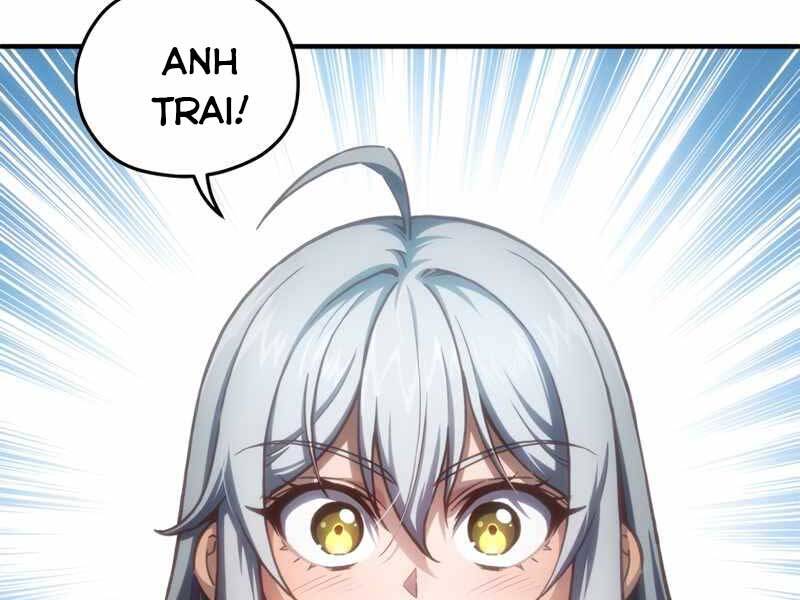 Luân Hồi Khốn Khiếp Chapter 10 - Trang 2