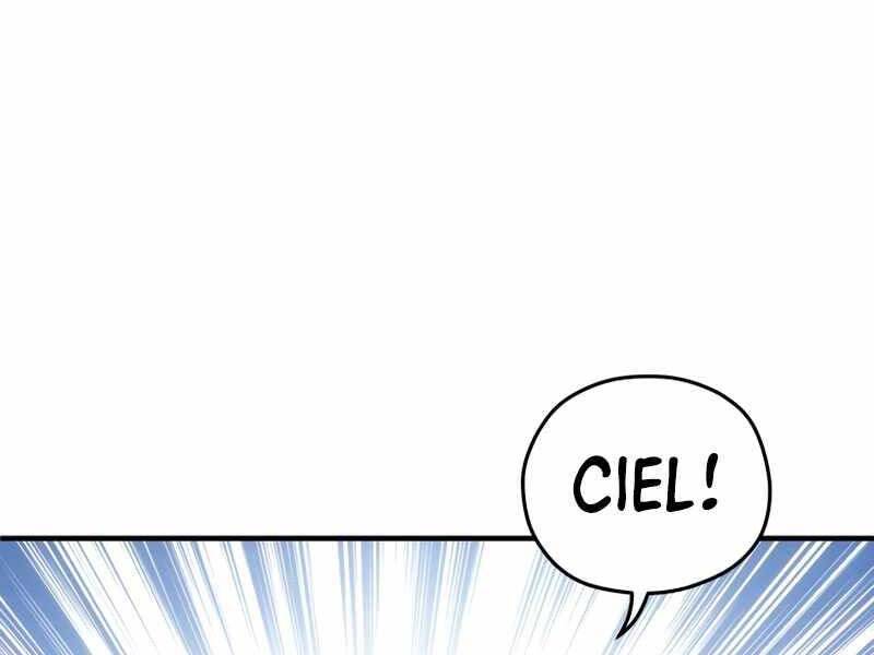 Luân Hồi Khốn Khiếp Chapter 10 - Trang 2