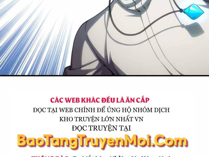 Luân Hồi Khốn Khiếp Chapter 10 - Trang 2