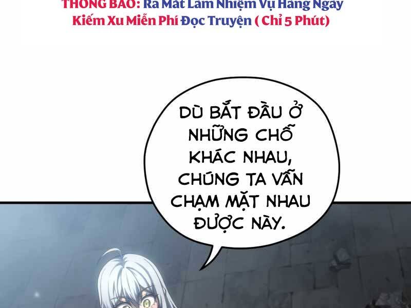 Luân Hồi Khốn Khiếp Chapter 10 - Trang 2