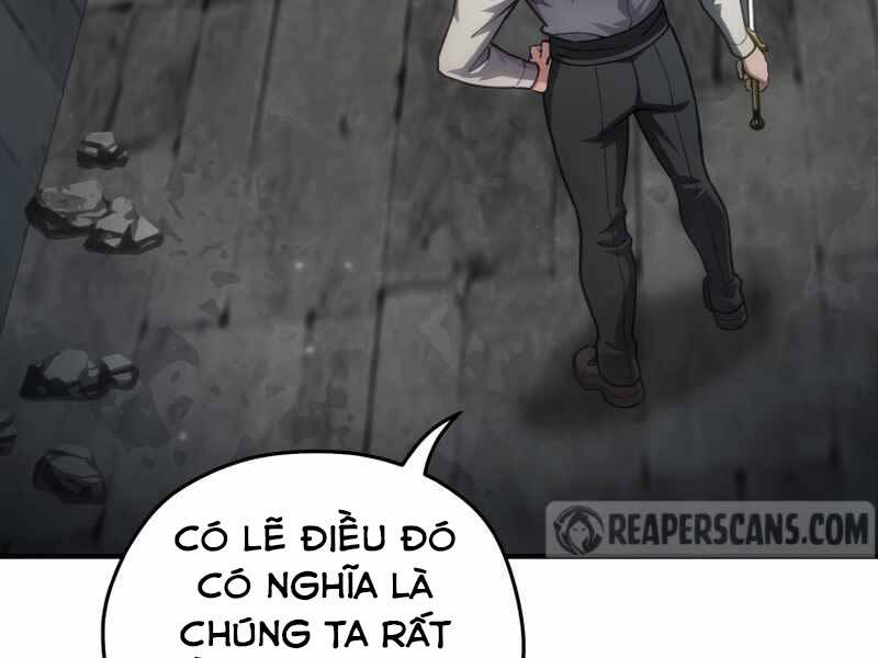 Luân Hồi Khốn Khiếp Chapter 10 - Trang 2