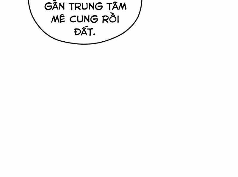 Luân Hồi Khốn Khiếp Chapter 10 - Trang 2