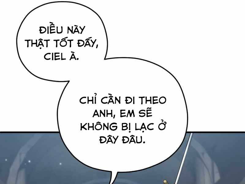 Luân Hồi Khốn Khiếp Chapter 10 - Trang 2