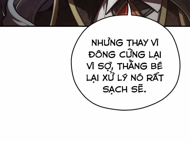 Luân Hồi Khốn Khiếp Chapter 10 - Trang 2