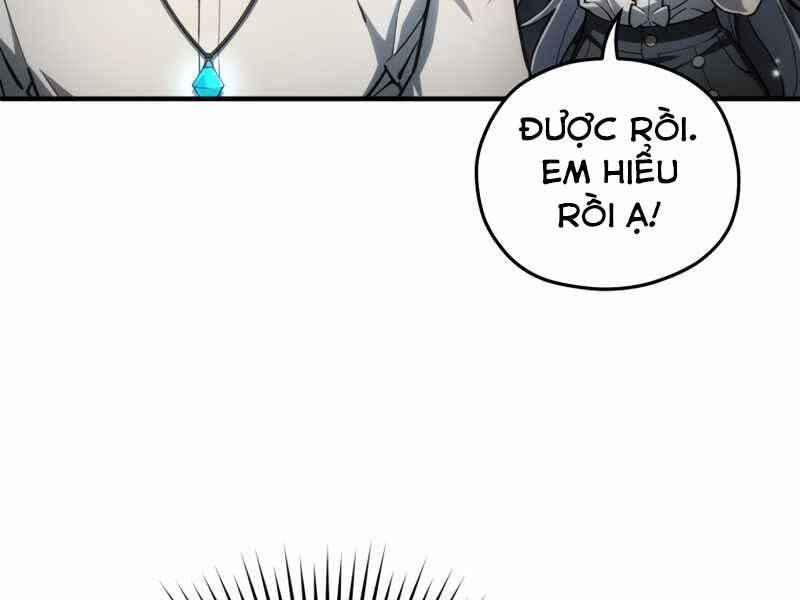 Luân Hồi Khốn Khiếp Chapter 10 - Trang 2