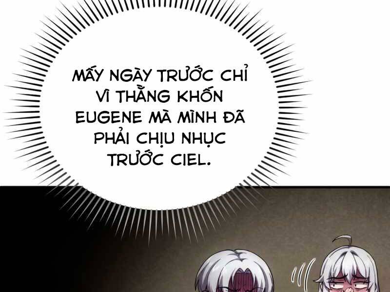 Luân Hồi Khốn Khiếp Chapter 10 - Trang 2