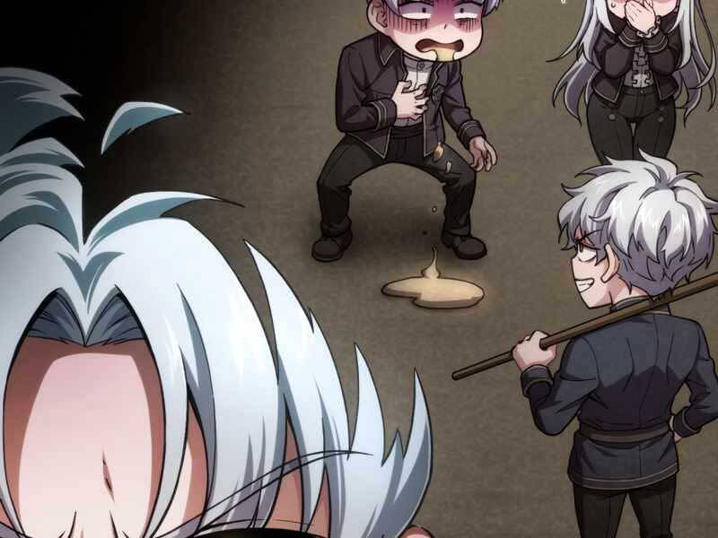 Luân Hồi Khốn Khiếp Chapter 10 - Trang 2