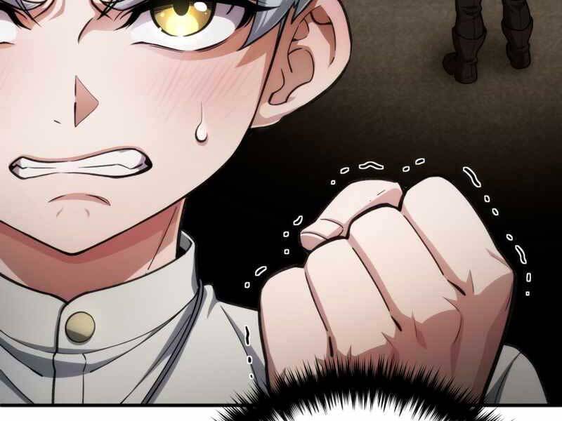 Luân Hồi Khốn Khiếp Chapter 10 - Trang 2