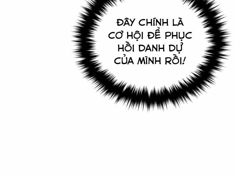 Luân Hồi Khốn Khiếp Chapter 10 - Trang 2