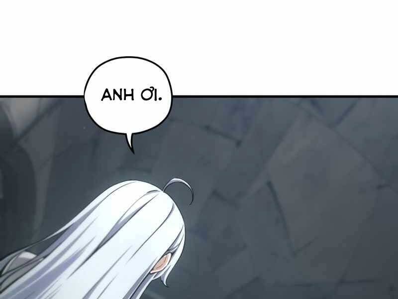 Luân Hồi Khốn Khiếp Chapter 10 - Trang 2