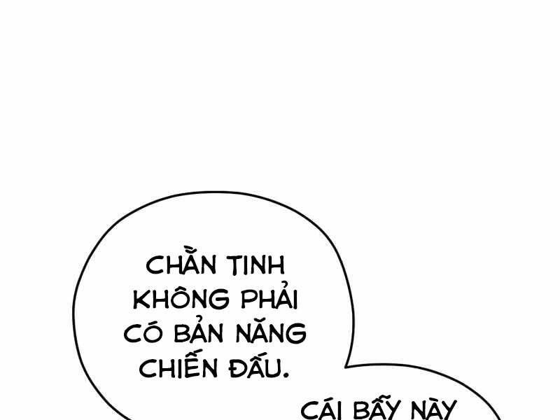 Luân Hồi Khốn Khiếp Chapter 10 - Trang 2