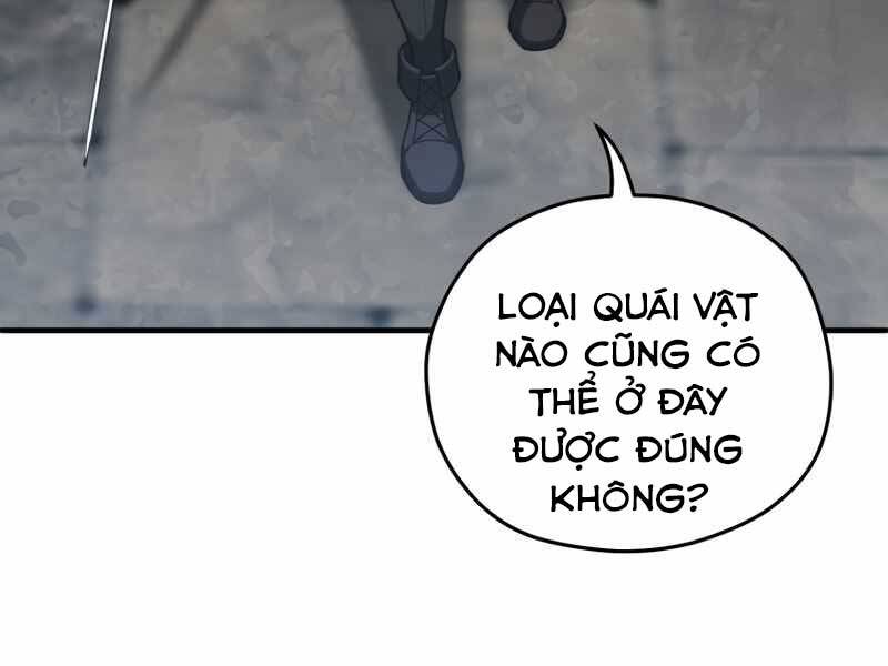 Luân Hồi Khốn Khiếp Chapter 10 - Trang 2