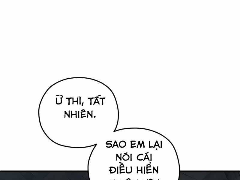 Luân Hồi Khốn Khiếp Chapter 10 - Trang 2