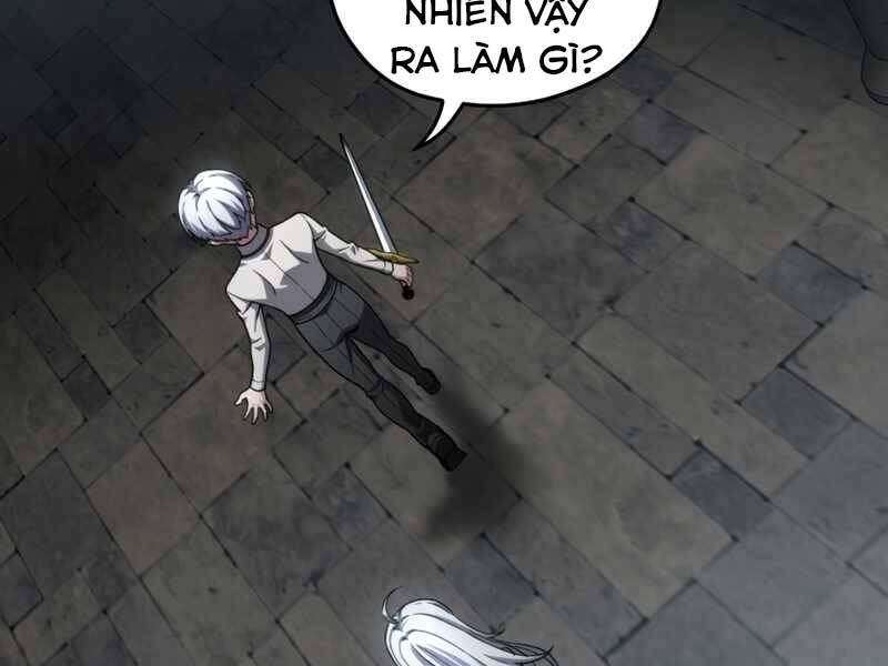 Luân Hồi Khốn Khiếp Chapter 10 - Trang 2