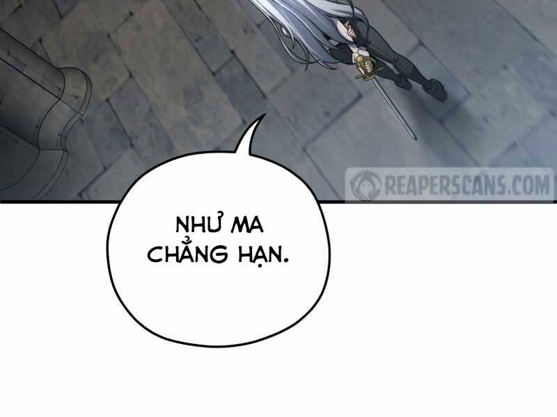 Luân Hồi Khốn Khiếp Chapter 10 - Trang 2