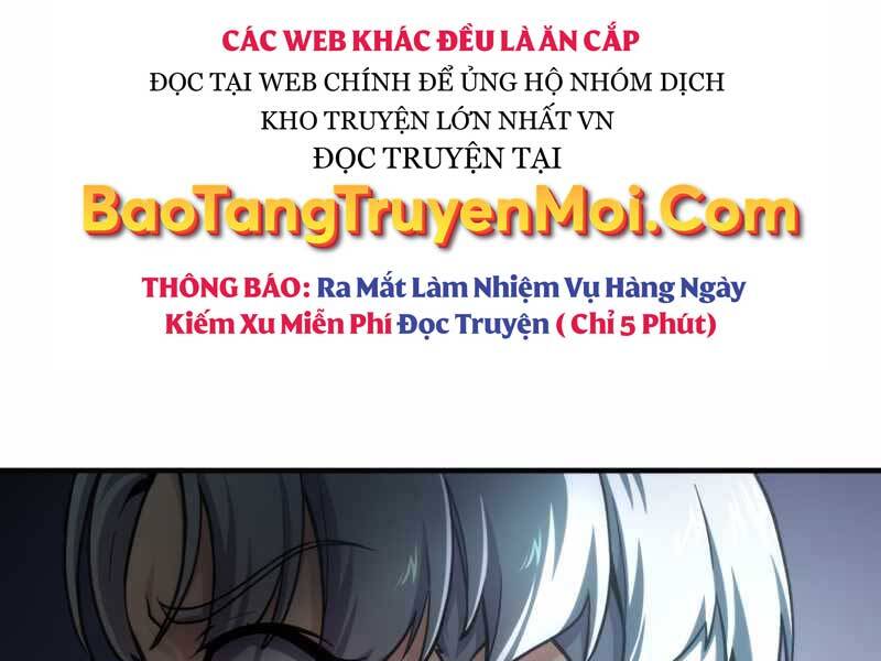 Luân Hồi Khốn Khiếp Chapter 10 - Trang 2