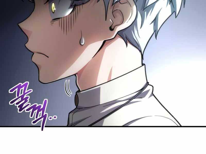 Luân Hồi Khốn Khiếp Chapter 10 - Trang 2