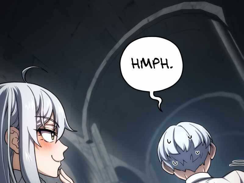 Luân Hồi Khốn Khiếp Chapter 10 - Trang 2