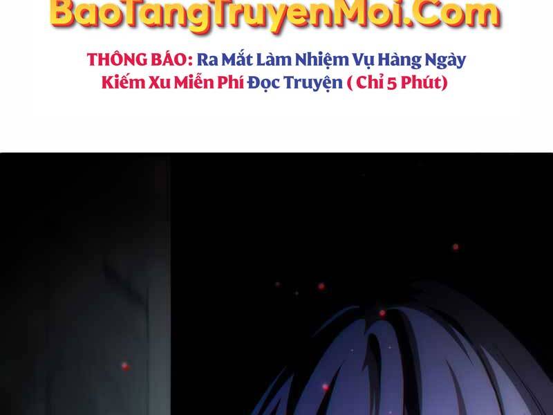 Luân Hồi Khốn Khiếp Chapter 10 - Trang 2