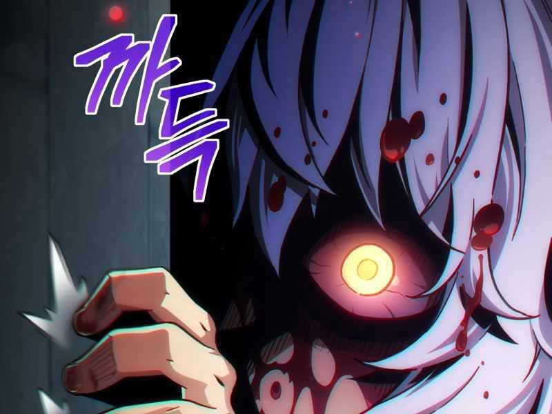 Luân Hồi Khốn Khiếp Chapter 10 - Trang 2