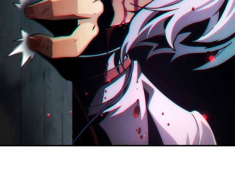 Luân Hồi Khốn Khiếp Chapter 10 - Trang 2