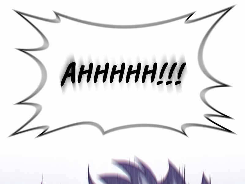 Luân Hồi Khốn Khiếp Chapter 10 - Trang 2