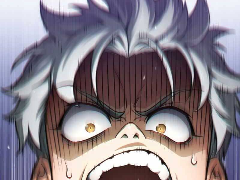 Luân Hồi Khốn Khiếp Chapter 10 - Trang 2