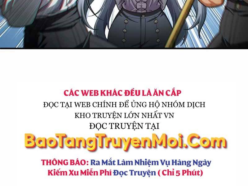 Luân Hồi Khốn Khiếp Chapter 10 - Trang 2