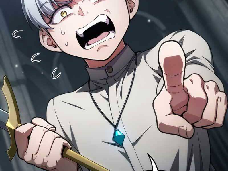 Luân Hồi Khốn Khiếp Chapter 10 - Trang 2