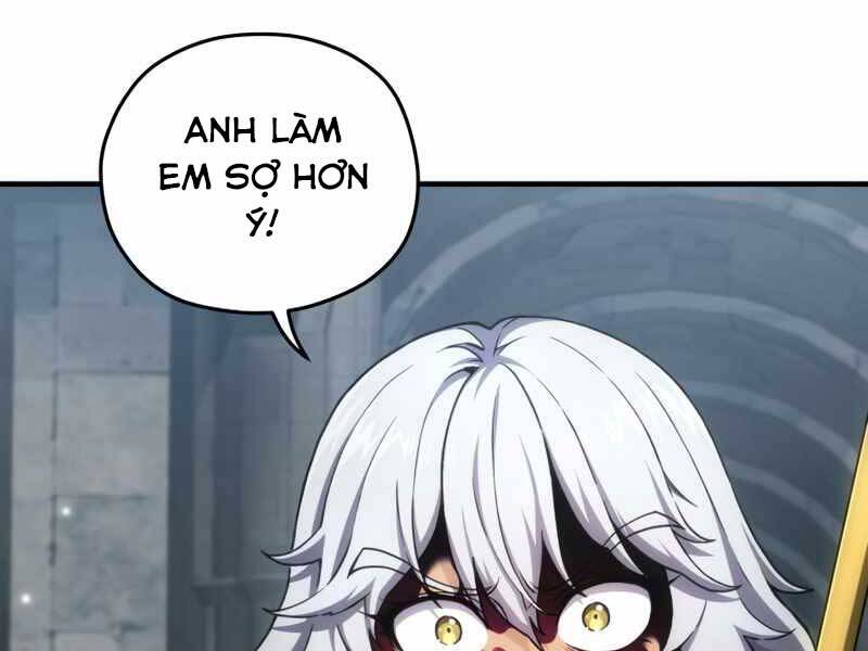 Luân Hồi Khốn Khiếp Chapter 10 - Trang 2