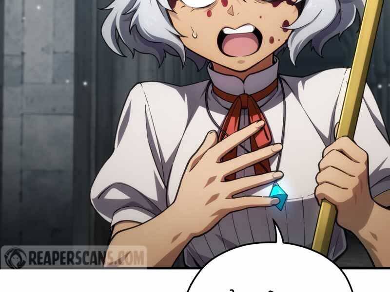 Luân Hồi Khốn Khiếp Chapter 10 - Trang 2