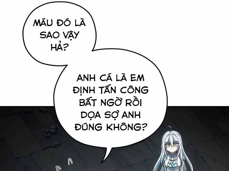 Luân Hồi Khốn Khiếp Chapter 10 - Trang 2