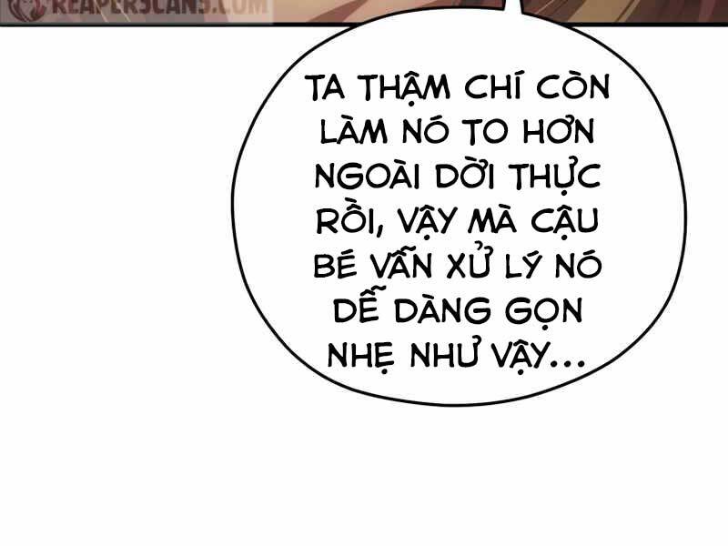 Luân Hồi Khốn Khiếp Chapter 10 - Trang 2