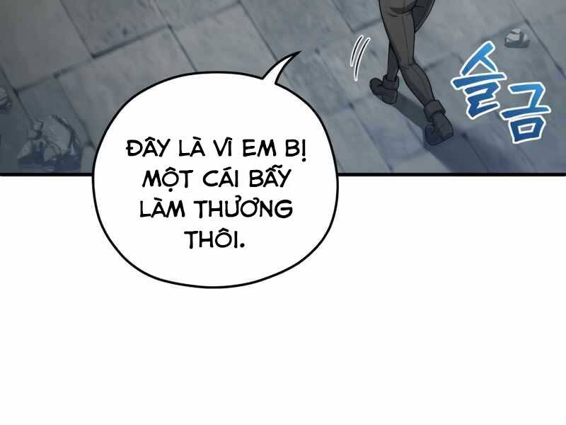 Luân Hồi Khốn Khiếp Chapter 10 - Trang 2