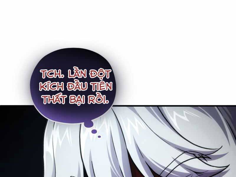 Luân Hồi Khốn Khiếp Chapter 10 - Trang 2