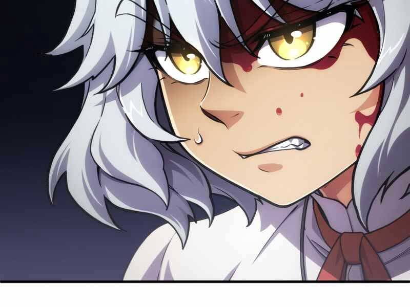 Luân Hồi Khốn Khiếp Chapter 10 - Trang 2