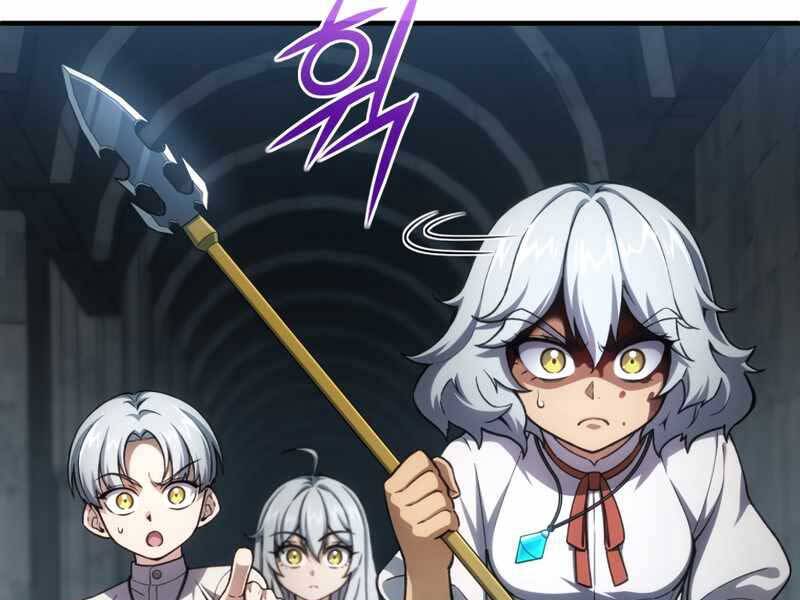 Luân Hồi Khốn Khiếp Chapter 10 - Trang 2