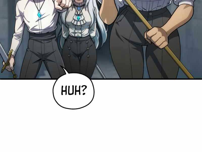 Luân Hồi Khốn Khiếp Chapter 10 - Trang 2