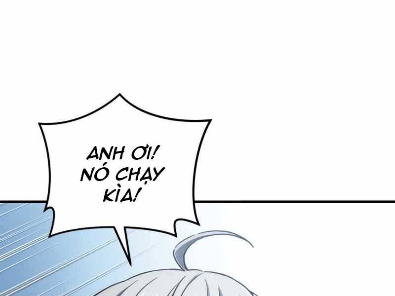 Luân Hồi Khốn Khiếp Chapter 10 - Trang 2