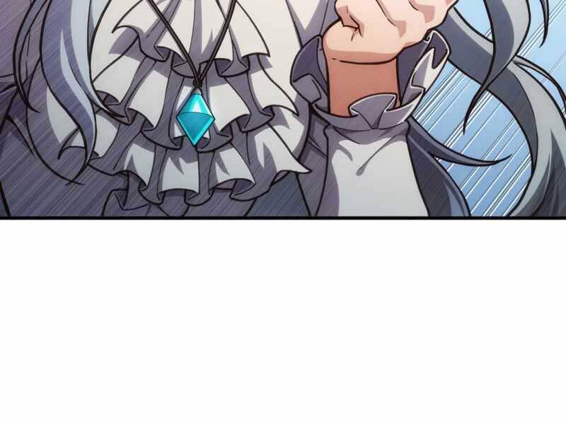 Luân Hồi Khốn Khiếp Chapter 10 - Trang 2