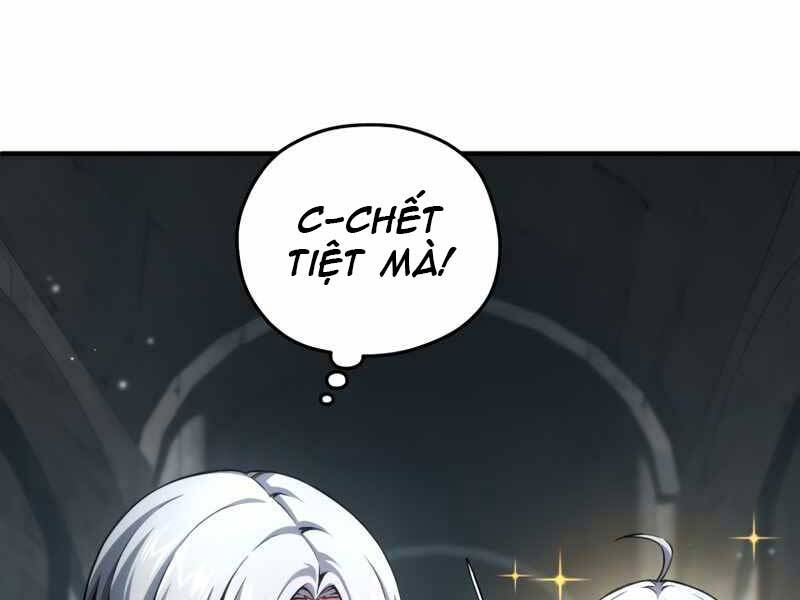 Luân Hồi Khốn Khiếp Chapter 10 - Trang 2