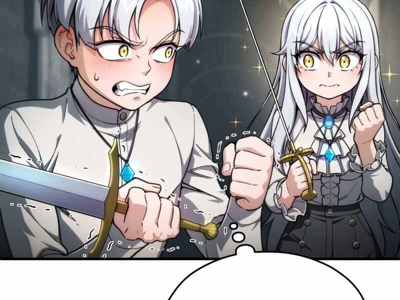 Luân Hồi Khốn Khiếp Chapter 10 - Trang 2