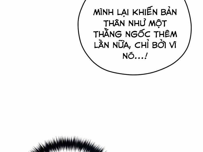Luân Hồi Khốn Khiếp Chapter 10 - Trang 2