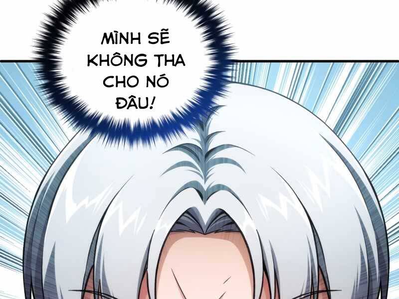 Luân Hồi Khốn Khiếp Chapter 10 - Trang 2