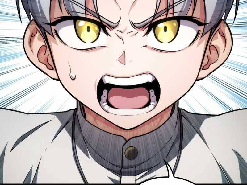 Luân Hồi Khốn Khiếp Chapter 10 - Trang 2