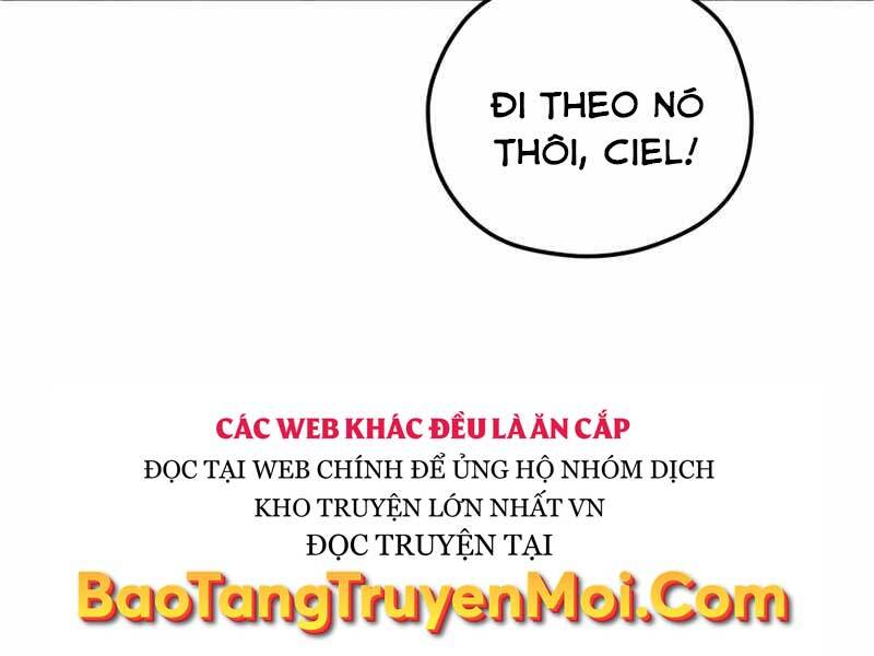 Luân Hồi Khốn Khiếp Chapter 10 - Trang 2