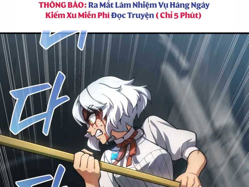 Luân Hồi Khốn Khiếp Chapter 10 - Trang 2